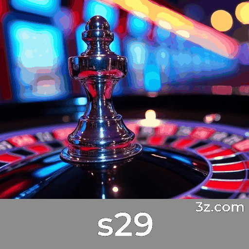 Aprenda Jogos com s29: Estratégias e Dicas Valiosas