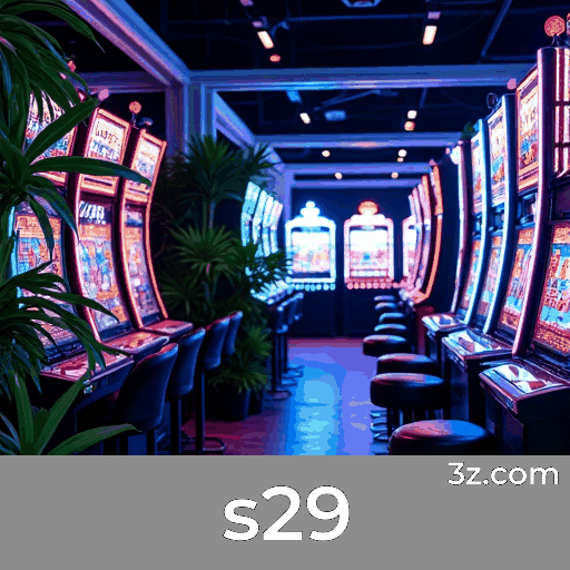 Estratégias de Crash Baseadas em Dados no s29