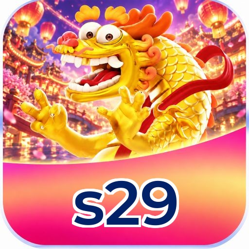 s29 Big Wins e Jackpots