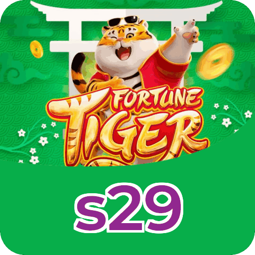 Acessar jogos e bônus no APK