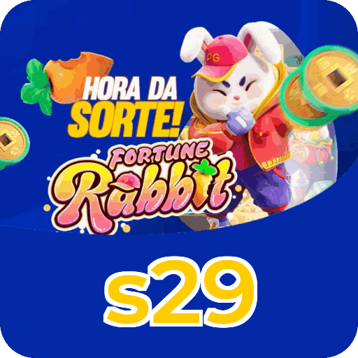 Notificações e promoções