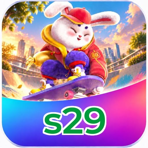Slots s29 - Giros Grátis Diários